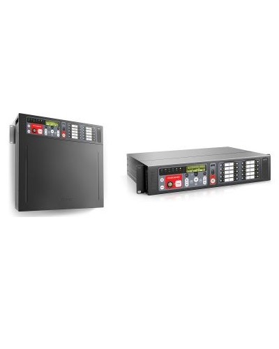 Моноблок настольный Sonar SPM-B10050-DR в Оренбурге Моноблоки Sonar Pintop.ru