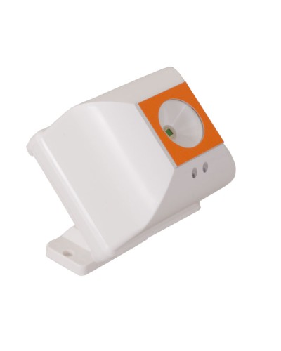 Извещатель пожарный пламени Гириконд ИП 332-1/2 СК (НАБАТ-2) IP54 в Оренбурге Пожарные извещатели Pintop.ru