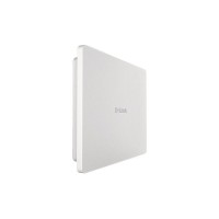 Точка доступа D-Link DL-DAP-X3060OU/A1A