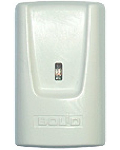 Извещатель охранный вибрационный поверхностный адресный Болид С2000-В в Оренбурге Интегрированная система охраны Орион - НВП Болид Pintop.ru