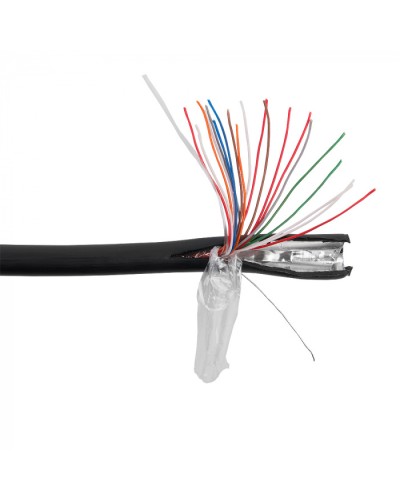 Чувствительный элемент СКИЗЭЛ Гюрза ТППэп-10П SKICHEL в Оренбурге Чувствительные элементы для извещателей Pintop.ru