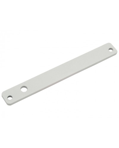 Планка переходная для замка AL-150 Aler Планка M150 в Оренбурге Электромагнитные замки Pintop.ru