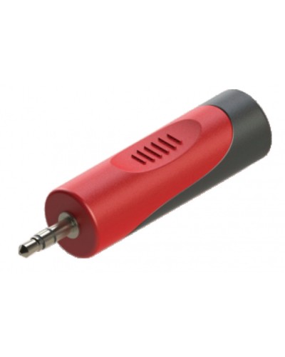 Переходник ROXTONE RPAN220 в Оренбурге Аксессуары для СОУЭ Pintop.ru