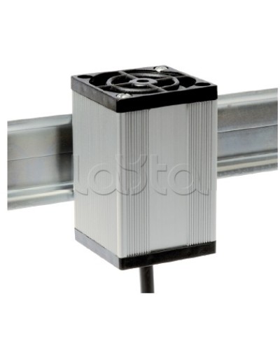 Компактный обогреватель с кабелем, P=30W DKC (R5MHT30) в Оренбурге Технические средства охраны периметра Pintop.ru