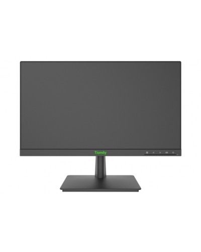 LED монитор Tiandy TC-D322 Spec:MON/P/V2.0 в Оренбурге Мониторы для видеонаблюдения Pintop.ru
