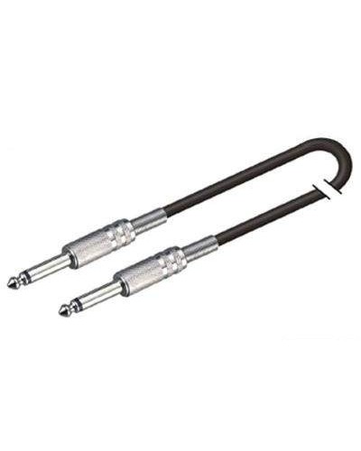 Кабель микрофонный ROXTONE GMXJ260/3 в Оренбурге Аксессуары для СОУЭ Pintop.ru