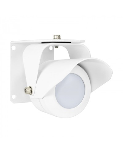 Извещатель пожарный пламени инфракрасный адресный Болид С2000-ПЛ в Оренбурге Интегрированная система охраны Орион - НВП Болид Pintop.ru