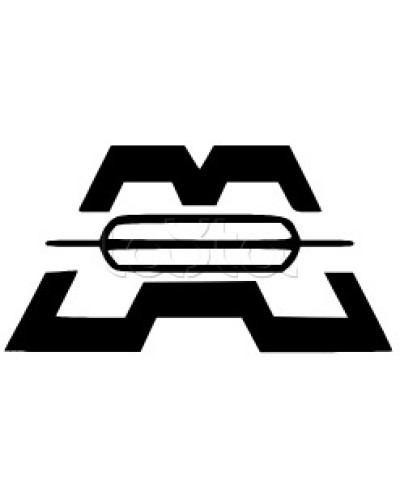 Блок коммутационный защитный Магнито-Контакт БЗК-8 СЕВЕР в Оренбурге Комутационные взрывозащищенные коробки Pintop.ru