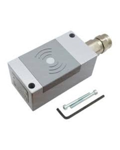 ALeko ALM-RD-S06-FM-RCP-K в Оренбурге Считыватели Pintop.ru