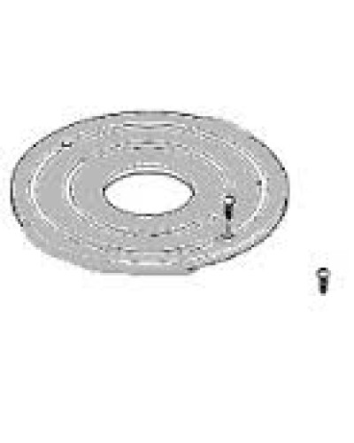 Диск крепления концевых выключателей FROG24 Came 119RIA058 в Оренбурге Запчасти для шлагбаумов и автоматики Pintop.ru