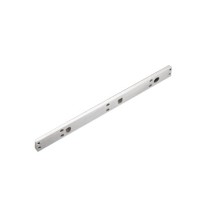 Планка для крепления замка AccordTec LM-187AS