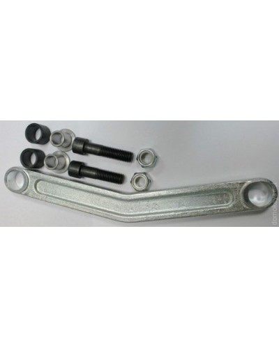 Рычаг соединительный Came 119RIG138 в Оренбурге Запчасти для шлагбаумов и автоматики Pintop.ru