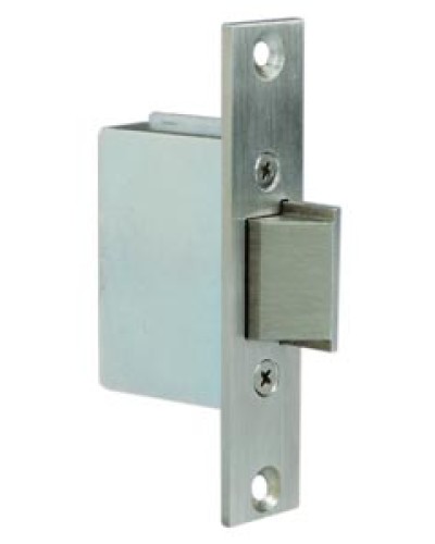 Часть ответная к ЭМЗ Smartec ST-SL010DL в Оренбурге Защелки Pintop.ru