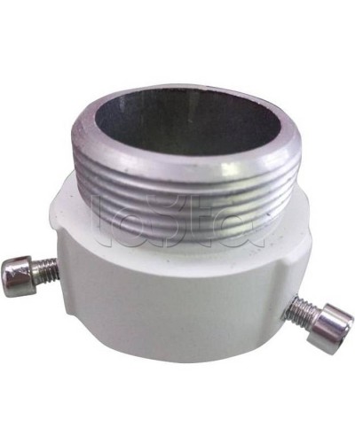 Адаптер для потолочных кронштейнов Hikvision DS-1681ZJ в Оренбурге Кронштейны и адаптеры для камер и мониторов Pintop.ru