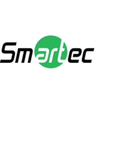 Smartec ST-EL520BZ-SL - Z-образное крепление с возможностью регулировки для замков серии ST-EL520ххх в Оренбурге Дополнительное оборудование для СКУД Pintop.ru