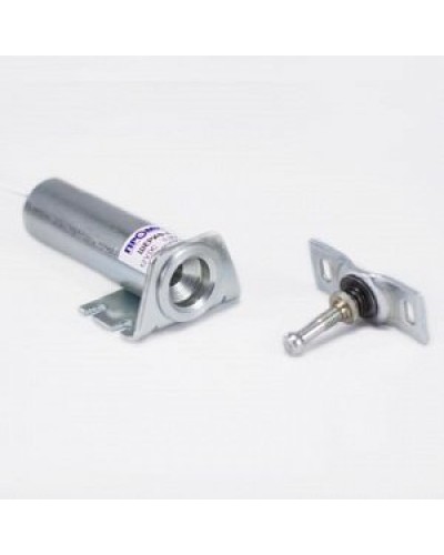 Замок электромеханический Promix-SM104.11 в Оренбурге Электромеханические замки Pintop.ru