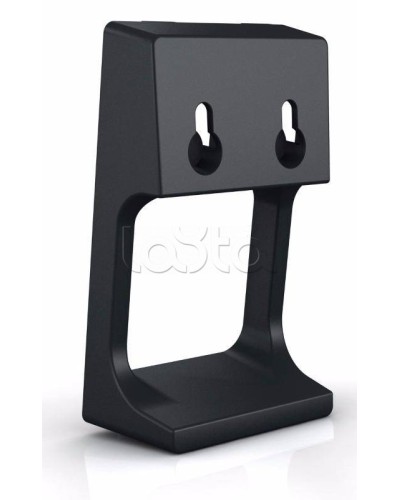 Yealink WMB-EXP43 - для крепления на стену модуля расширения EXP43, шт в Оренбурге Кронштейны и адаптеры для камер и мониторов Pintop.ru