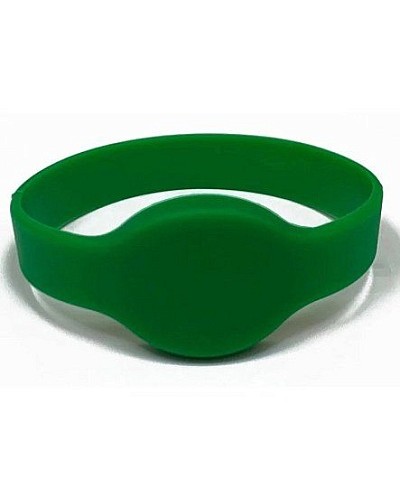 Браслет IronLogic Mifare IL-10D74MG в Оренбурге Оптовые идентификаторы Pintop.ru