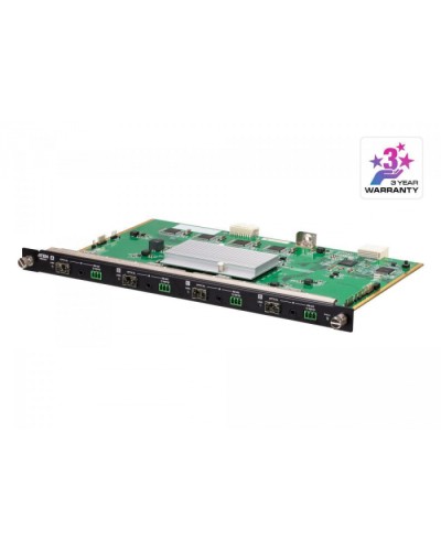 Плата ATEN VM8584K1-AT в Оренбурге Системы видеонаблюдения Pintop.ru