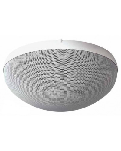 Громкоговоритель 2 полосный TOA H-2WP в Оренбурге Системы оповещения и трансляции TOA Pintop.ru