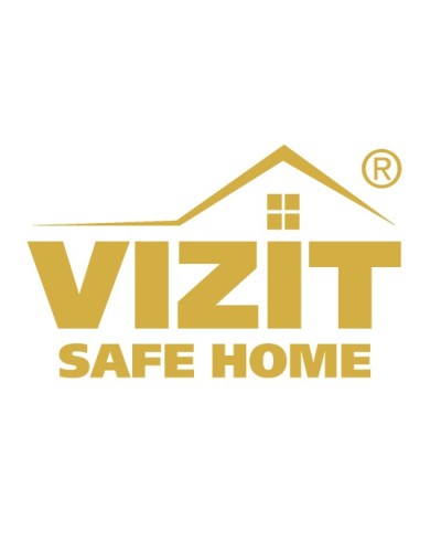 Плата печатная в сборе без динамика Vizit ЗИП БВД-343FCPL в Оренбурге Аксессуары для многоабонентных систем Pintop.ru