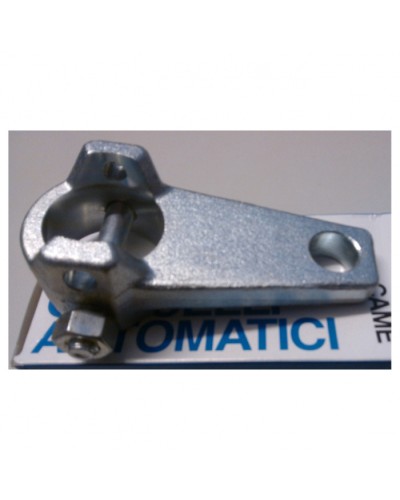 Шатун FROG A24 Came 119RIA045 в Оренбурге Запчасти для шлагбаумов и автоматики Pintop.ru