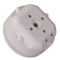 Извещатель пожарный пламени Гириконд ИП 332-1/3 (НАБАТ-3) IP54