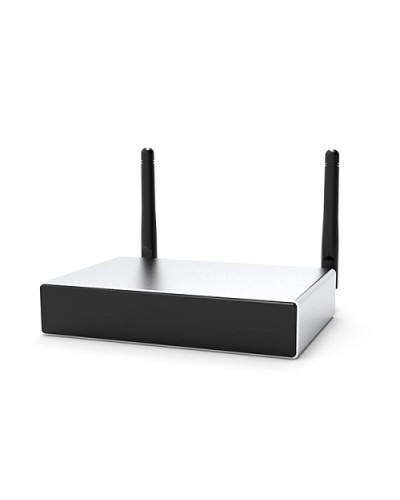 Cтереоусилитель DSPPA DW-0235 в Оренбурге Система оповещения и трансляции Dsppa Pintop.ru