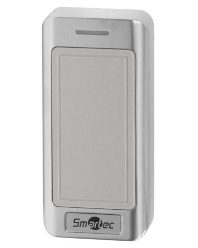 Автономный контроллер Smartec ST-SC342E в Оренбурге Контроллеры Pintop.ru