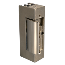 Ответная часть для электромеханической защёлки Tantos TS-DL