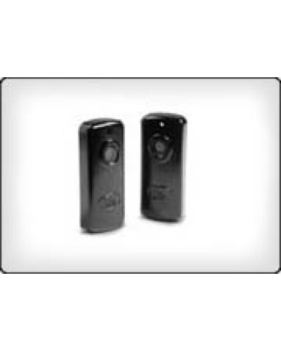 Противоударная защита Came 001DIRZ в Оренбурге Запчасти для шлагбаумов и автоматики Pintop.ru