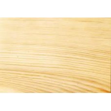 Коробка распаячная с винтом, 75x75x20 (100 шт/уп) ПожТехКабель 030-002