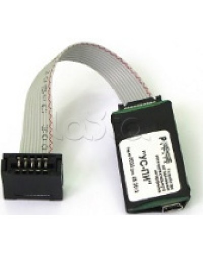 Устройство согласования последовательного интерфейса Риэлта УС-ПИ в Оренбурге Адресная система пожарной сигнализации ЛАДОГА-А - Риэлта Pintop.ru