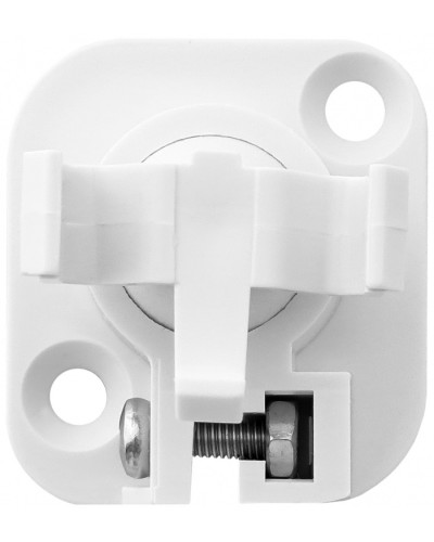 Кронштейн шариковый для новых корпусов Теко в Оренбурге Дополнительное оборудование для ОПС Pintop.ru