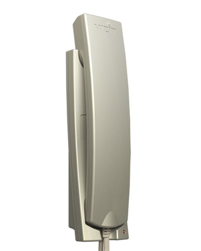 Трубка переговорная Vizit УКП-12CH в Оренбурге Многоабонентные устройства Pintop.ru