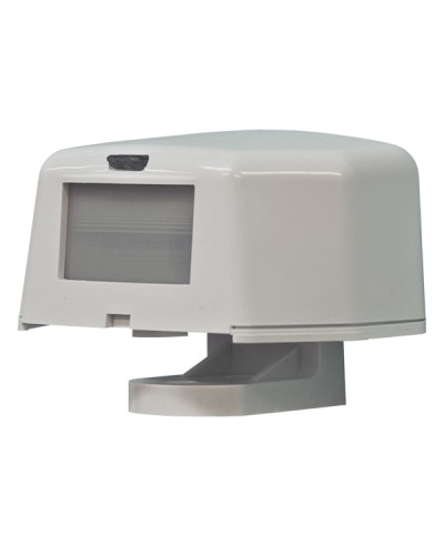 Извещатель охранный поверхностный оптико-электронный Риэлта Фотон-Ш-1 (ИО 309-7/A) в Оренбурге Извещатели охранные Pintop.ru