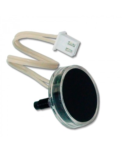 Устройство приемное бесконтактных ключей Цифрал в Оренбурге Считыватели Pintop.ru