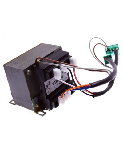 Трансформатор BK Came 119RIR127 в Оренбурге Запчасти для шлагбаумов и автоматики Pintop.ru