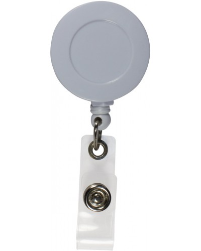 Ретрактор Tantos TS-Retractor 01 в Оренбурге Оптовые идентификаторы Pintop.ru