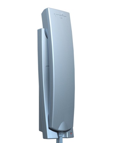 Трубка переговорная Vizit УКП-12MS в Оренбурге Многоабонентные устройства Pintop.ru