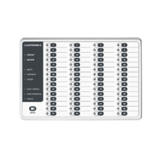 Альтоника БВИ Базальт-632