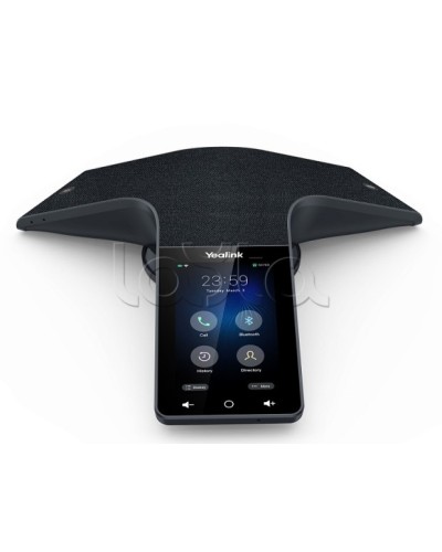 Конференц-телефон Yealink CP965 в Оренбурге Дополнительное оборудование для сетей Pintop.ru