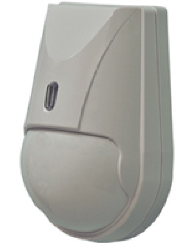 Извещатель охранный оптико-электронный Риэлта Фотон-10БМ (ИО 309-22) в Оренбурге Извещатели охранные Pintop.ru