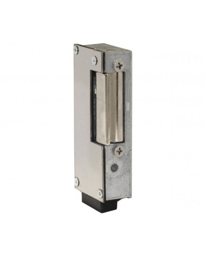 Защелка электромеханическая Smartec-СКД ST-SL651NO-L в Оренбурге Защелки Pintop.ru