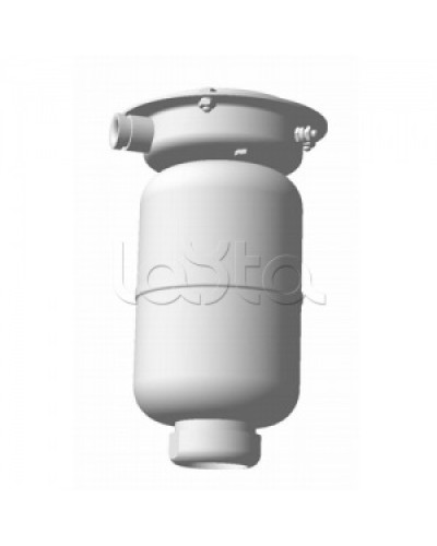 Модуль порошкового пожаротушения взрывозащищенный в специальном исполнении Источник-плюс Тунгус-МПП(Н-Взр-Т)-2,7-И-ГЭ-У2 в Оренбурге Модули пожаротушения (Ex) Pintop.ru