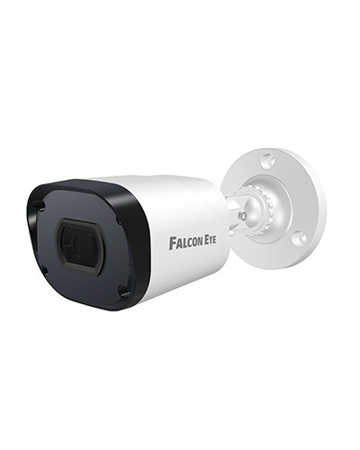 IP-камера видеонаблюдения в стандартном исполнении Falcon Eye FE-IPC-B5-30pa в Оренбурге IP-камеры Pintop.ru