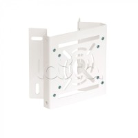 Кронштейн универсальный SLT КУ-1У (на угол)