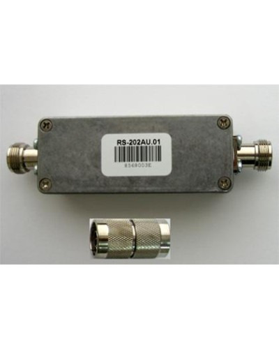 Антенный усилитель Альтоника RS-202AU в Оренбурге Радиоканальная система LONTA MOBI Альтоника Pintop.ru