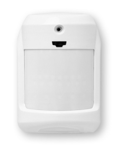 Астра 621 исп. Р Извещатель охранный объемный совмещенный ИО 415-2/1 в Оренбурге Извещатели охранные Pintop.ru