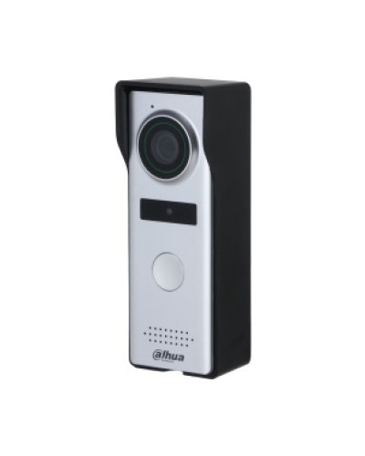 Вызывная панель Dahua DHI-VTO1000J в Оренбурге Вызывные видеопанели малоабонентные Pintop.ru